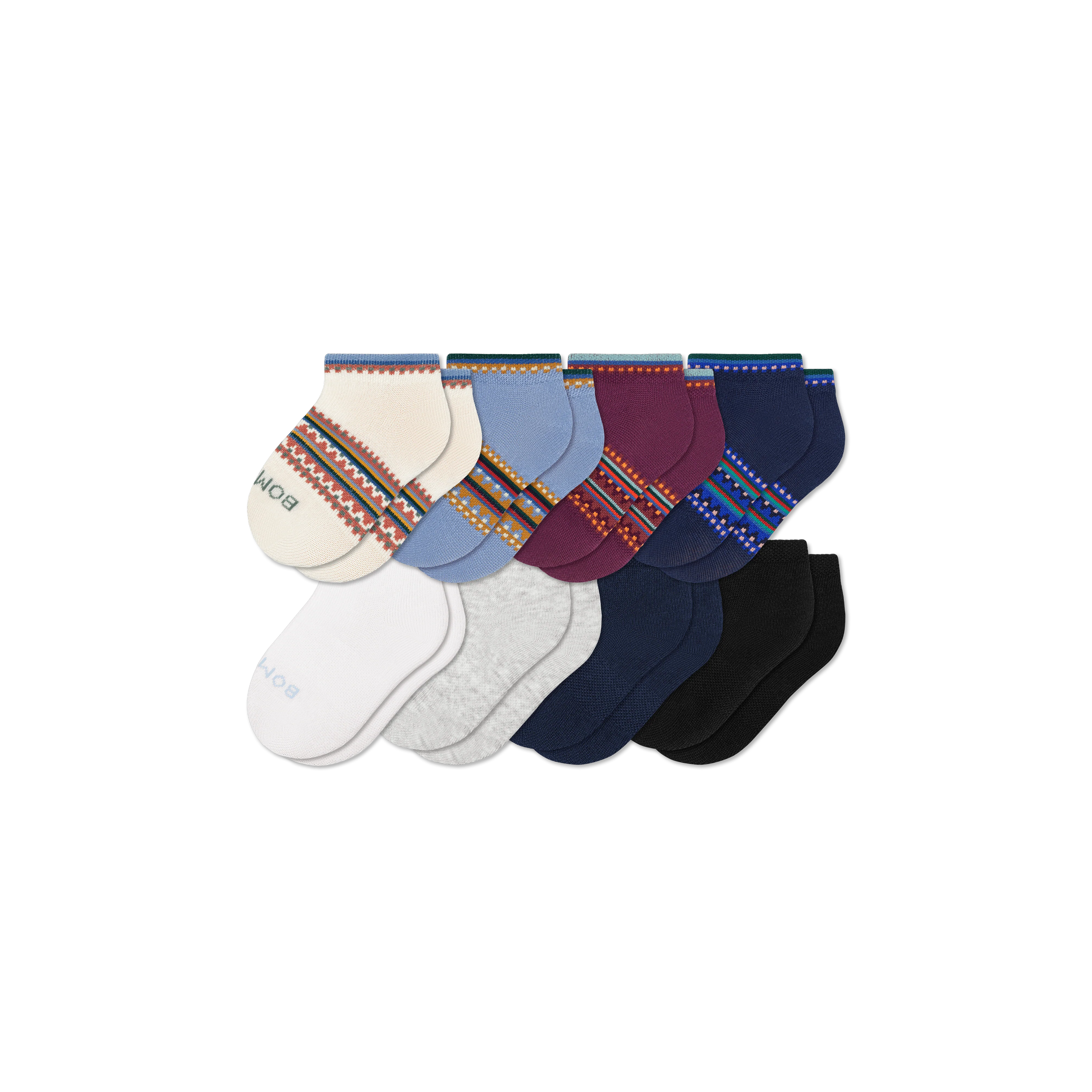 Product image 45