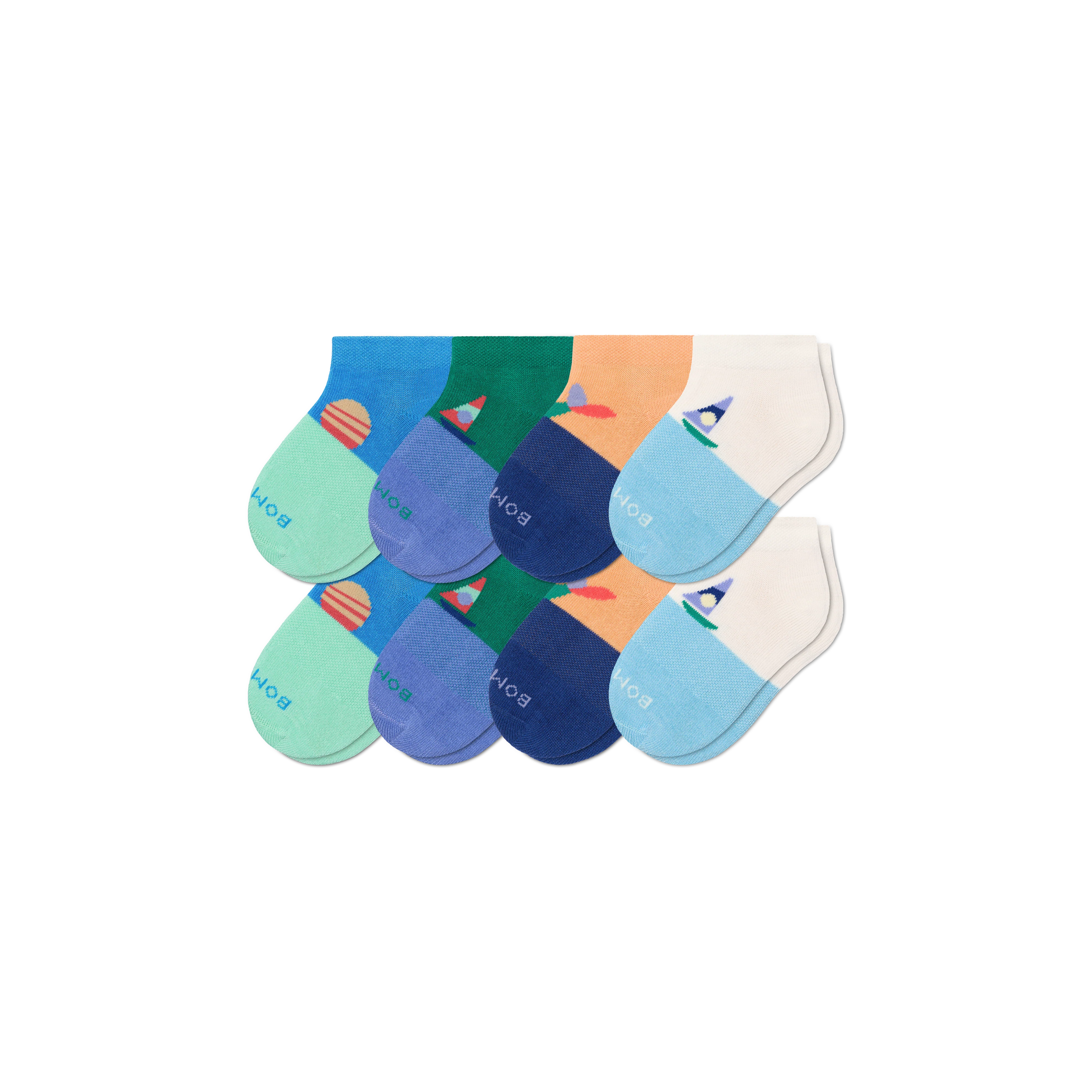 Product image 59