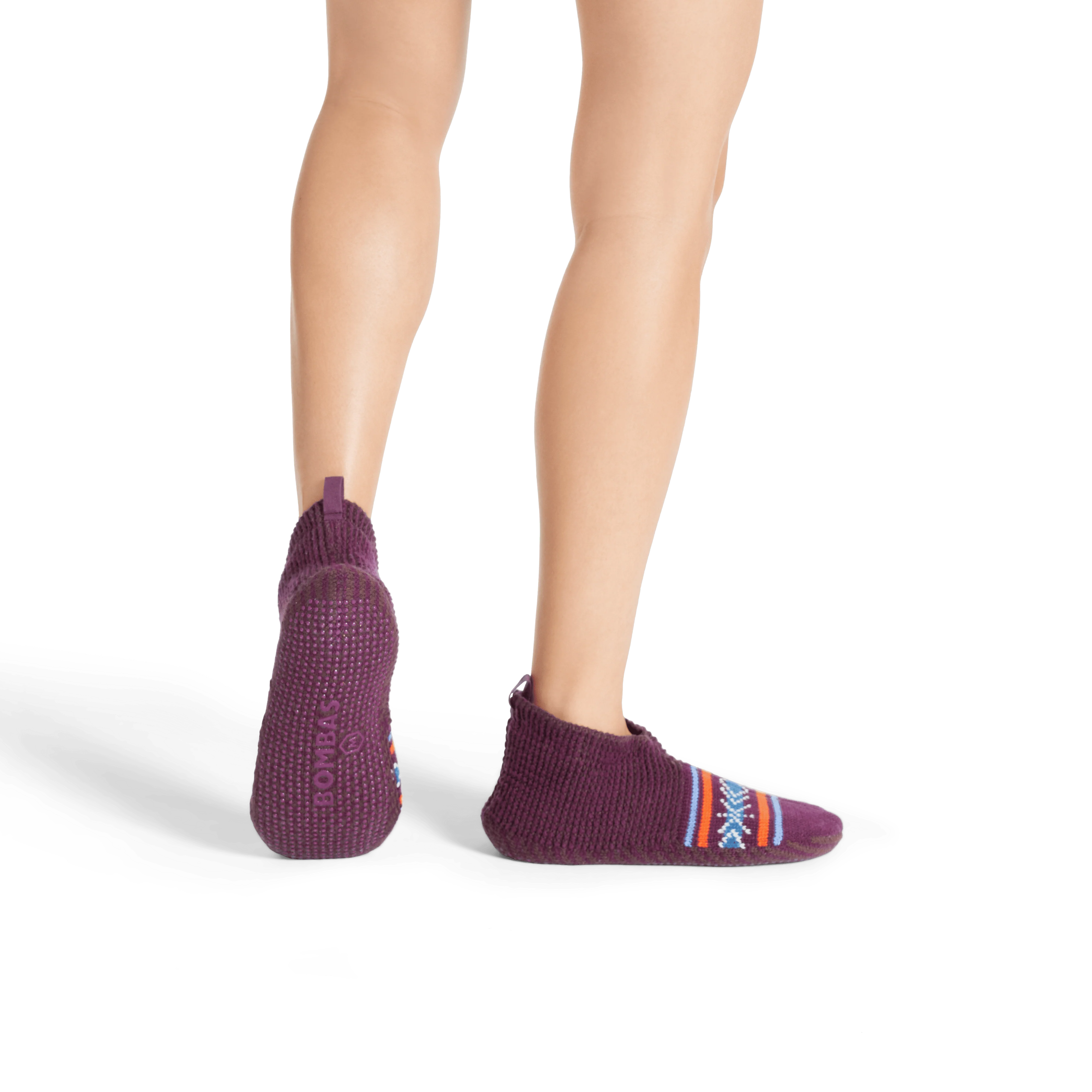 Product image 94