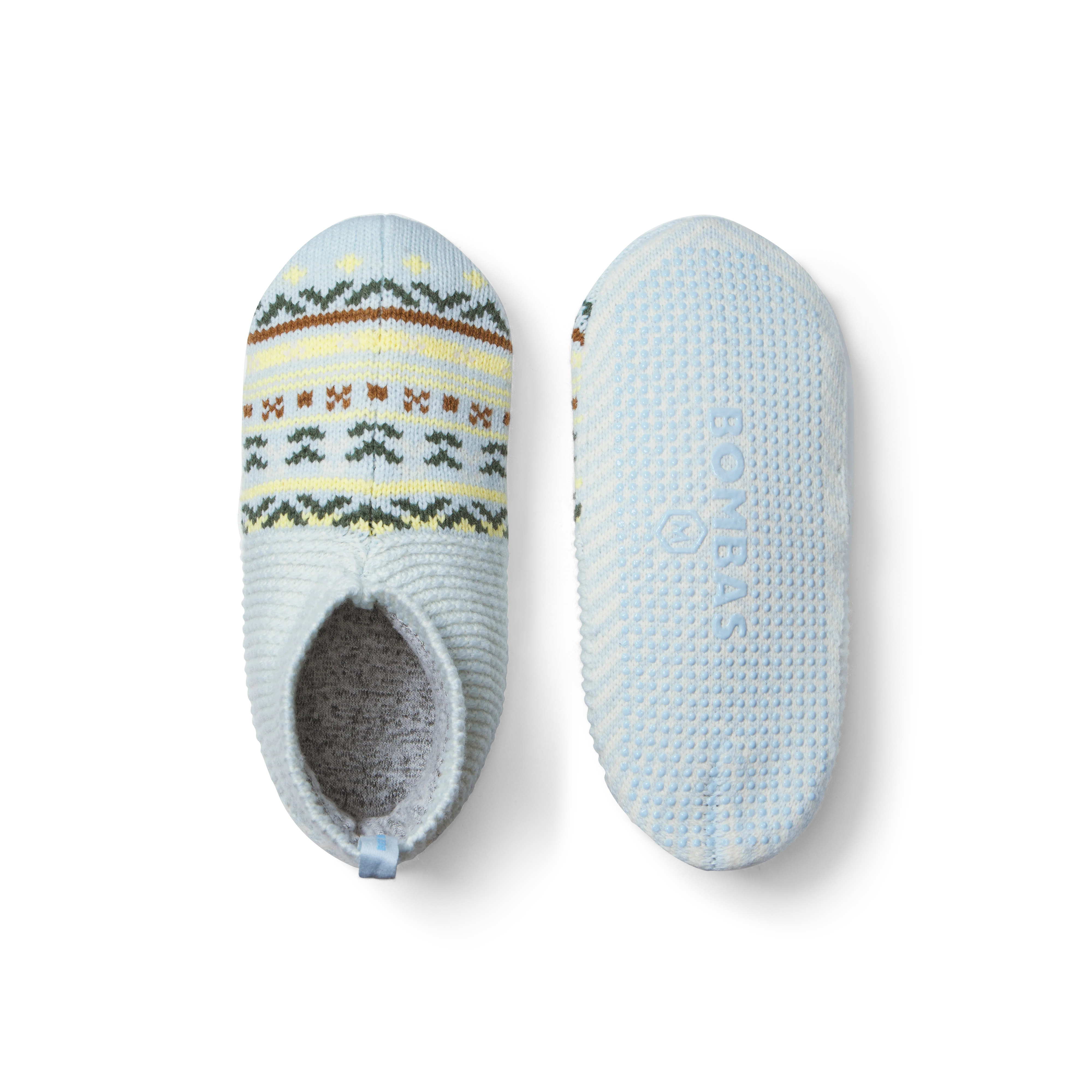 Product image 98