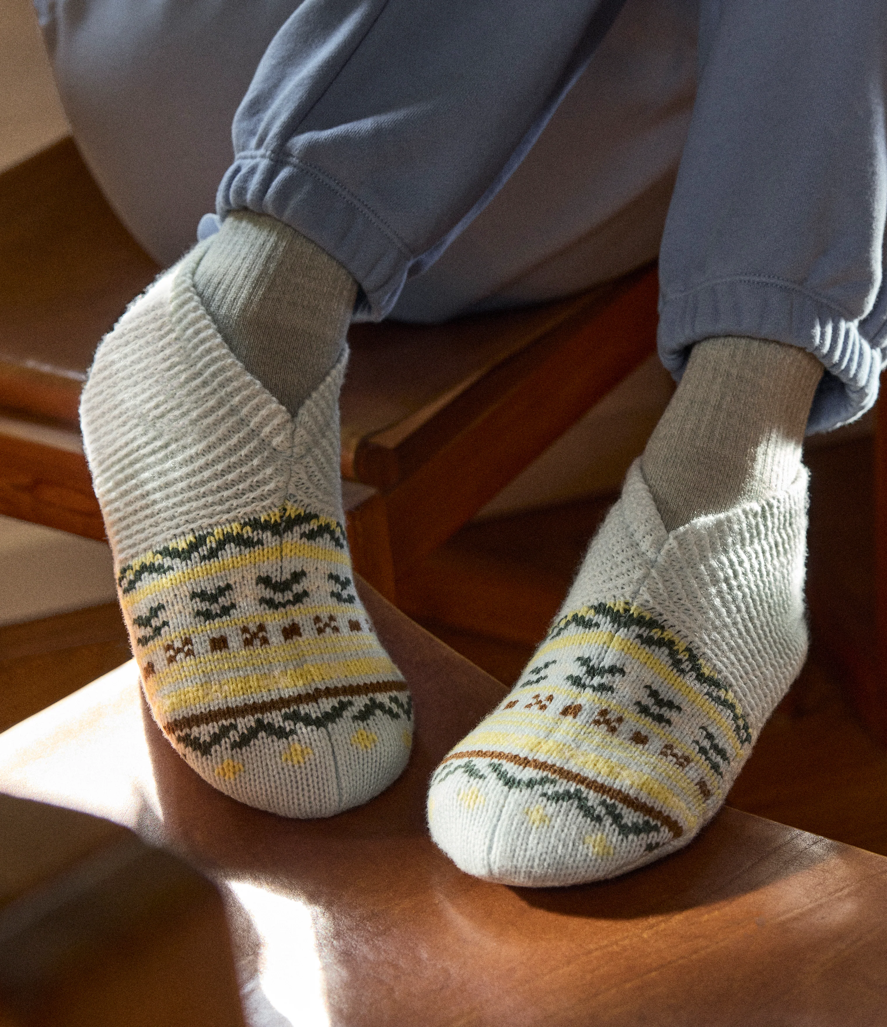Product image 99