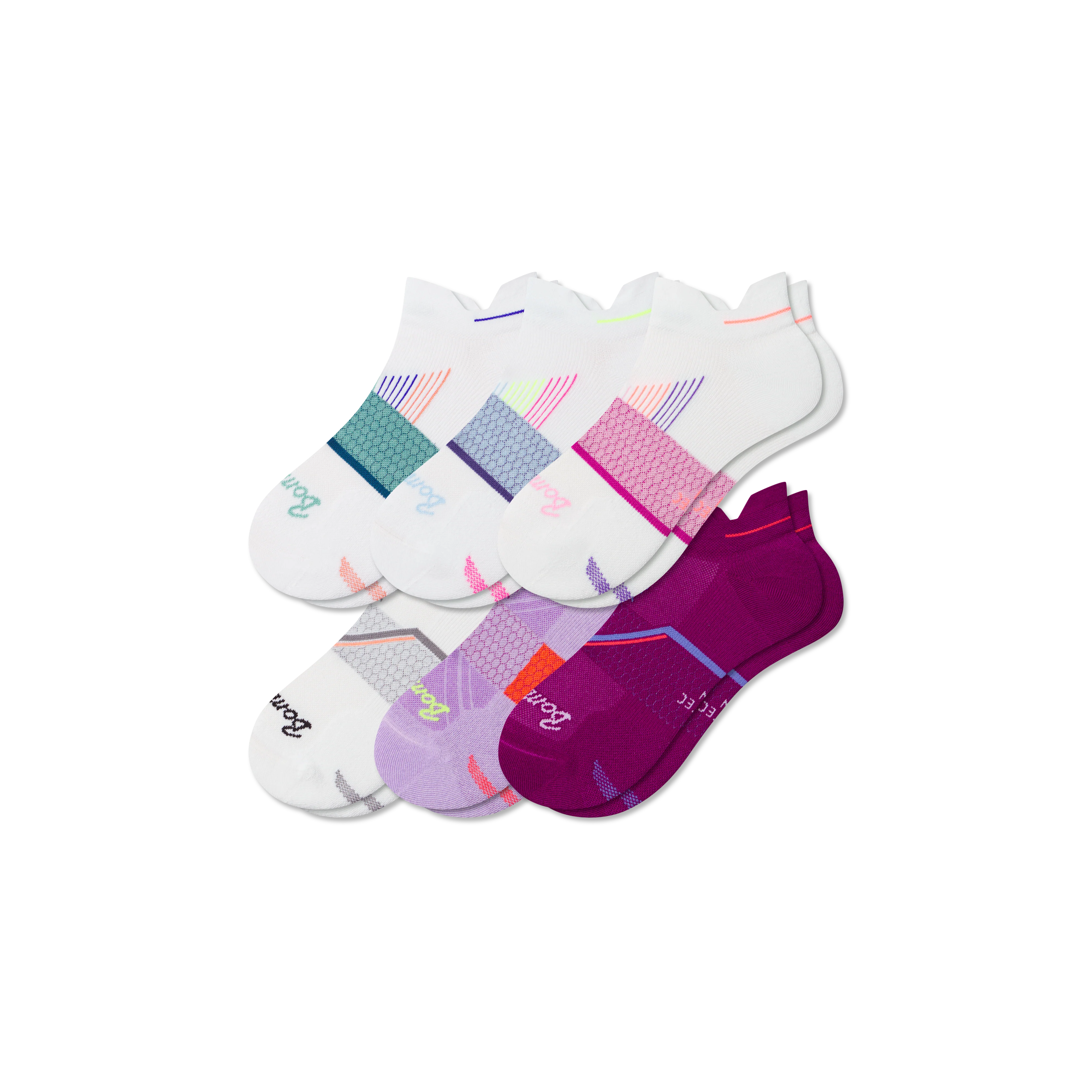 Product image 43