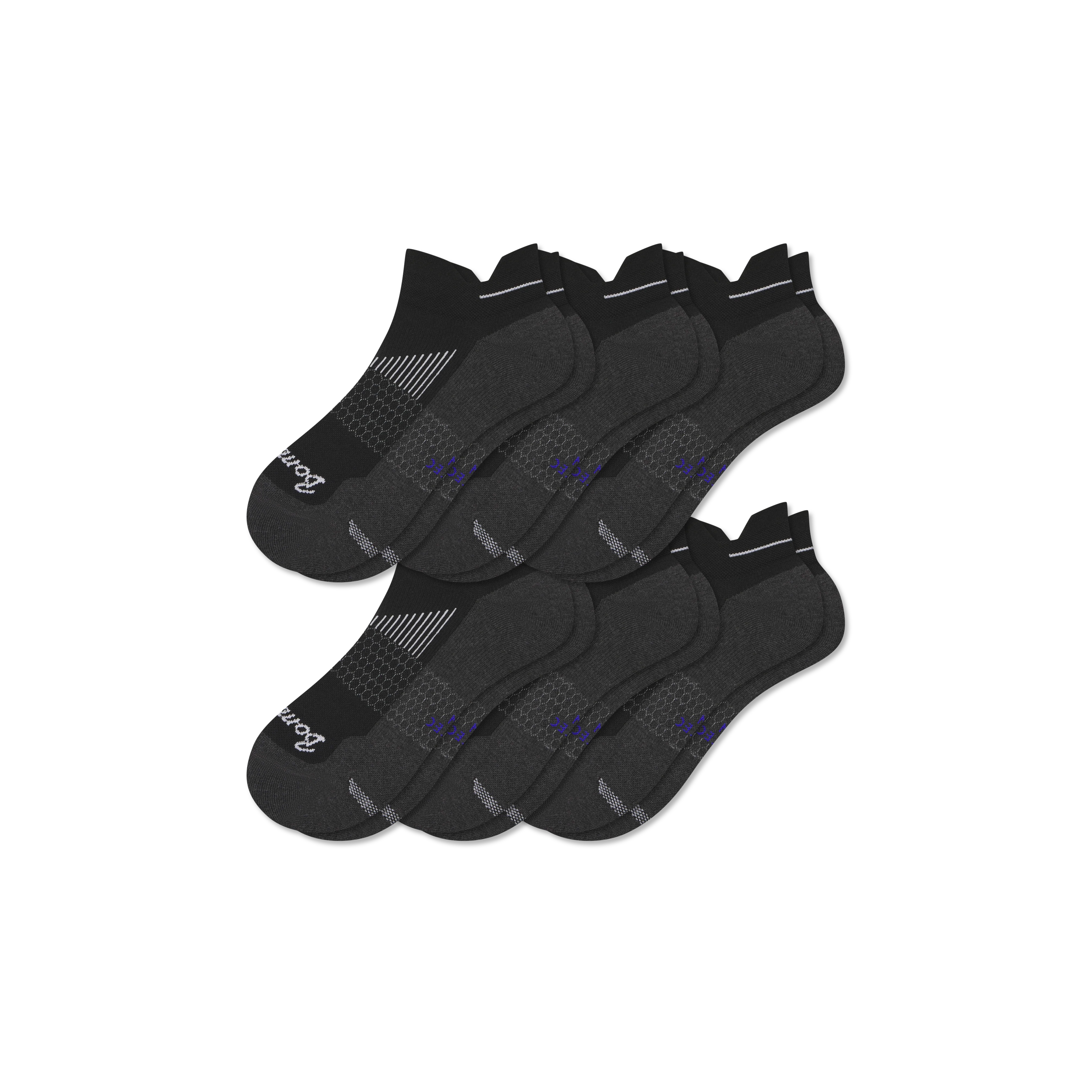 Product image 77