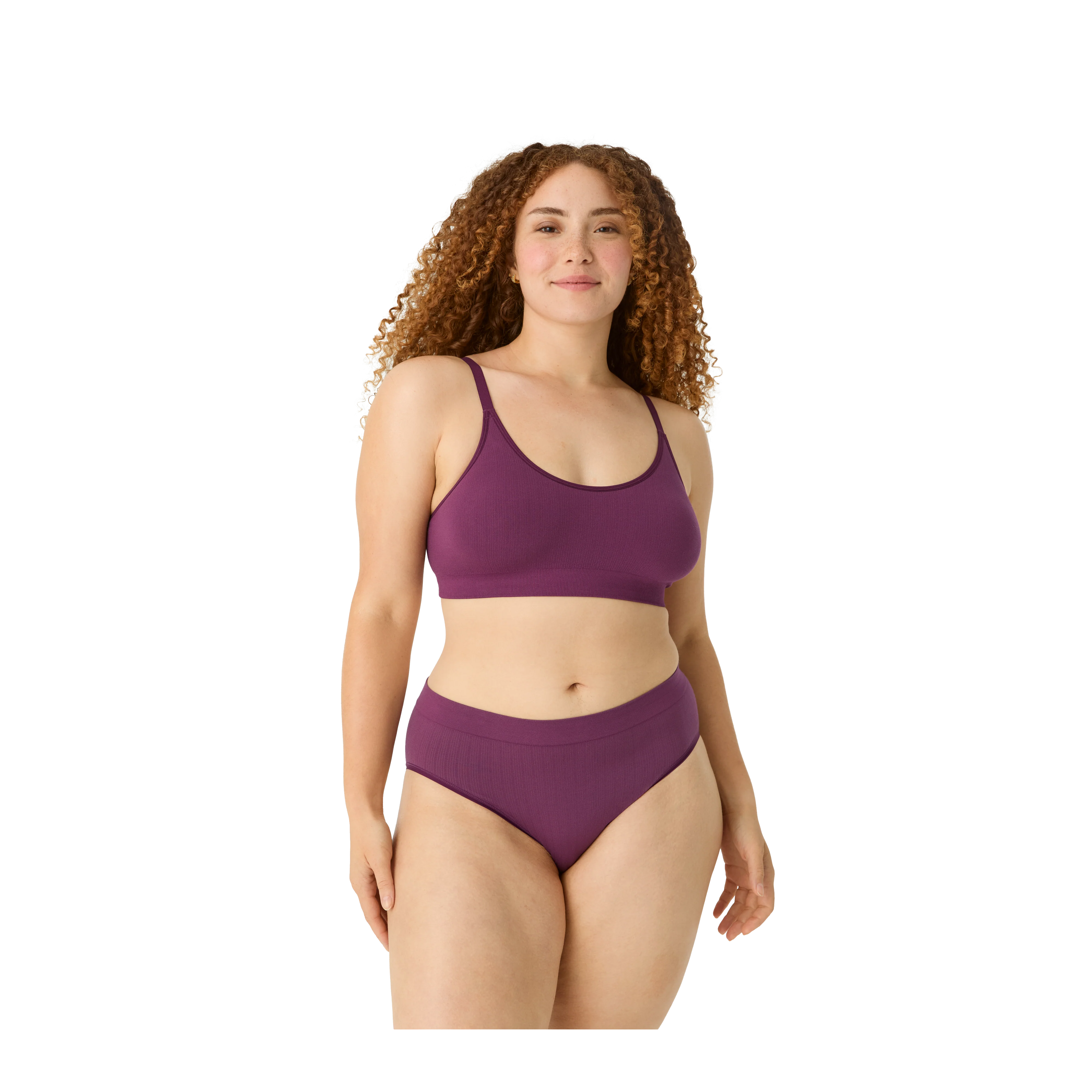Product image 81